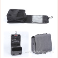 Oxford Cloth toiletry bag Multifunctional makeup bag